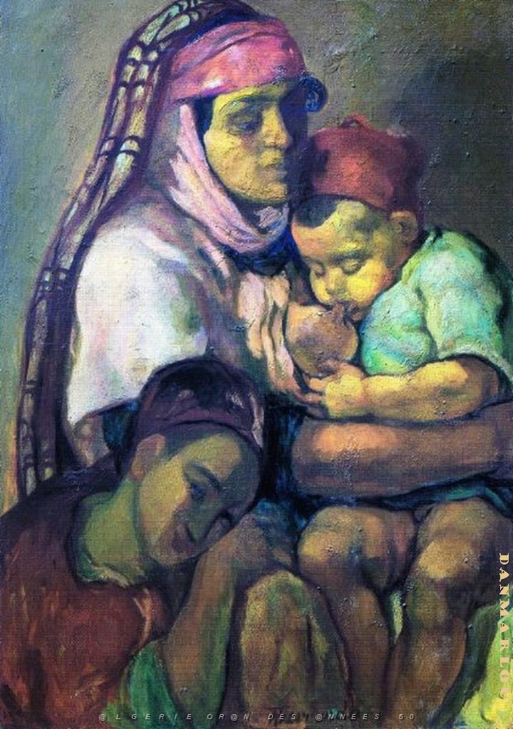 L'enfant au sein.jpg